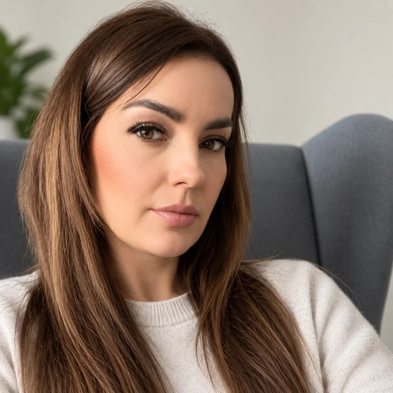 Iwona Borkowska