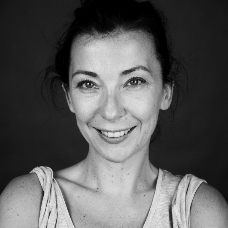 Klaudia Klimala