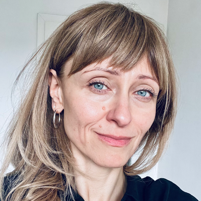 Karolina Jarosz